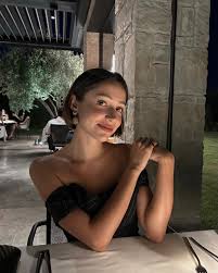 Zeynep Bastık
