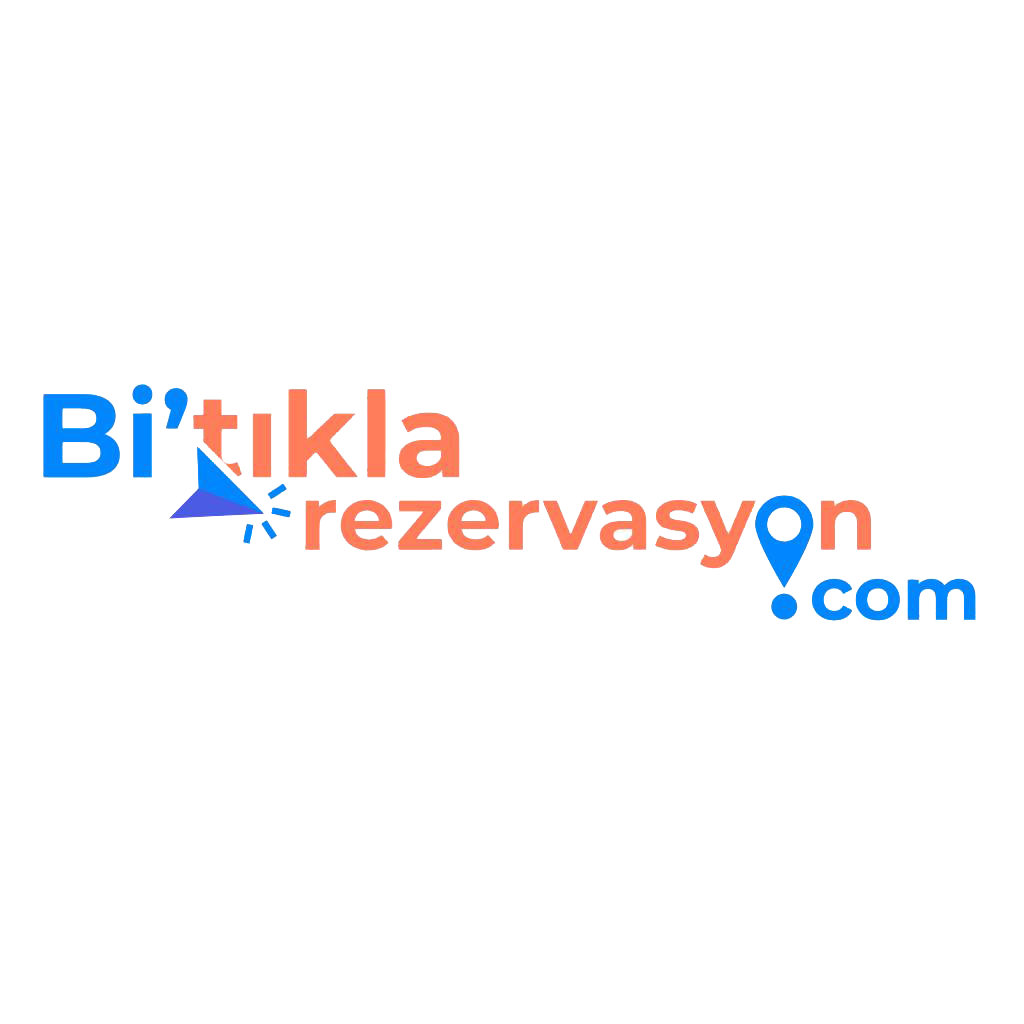 Bitıklarezervasyon.com