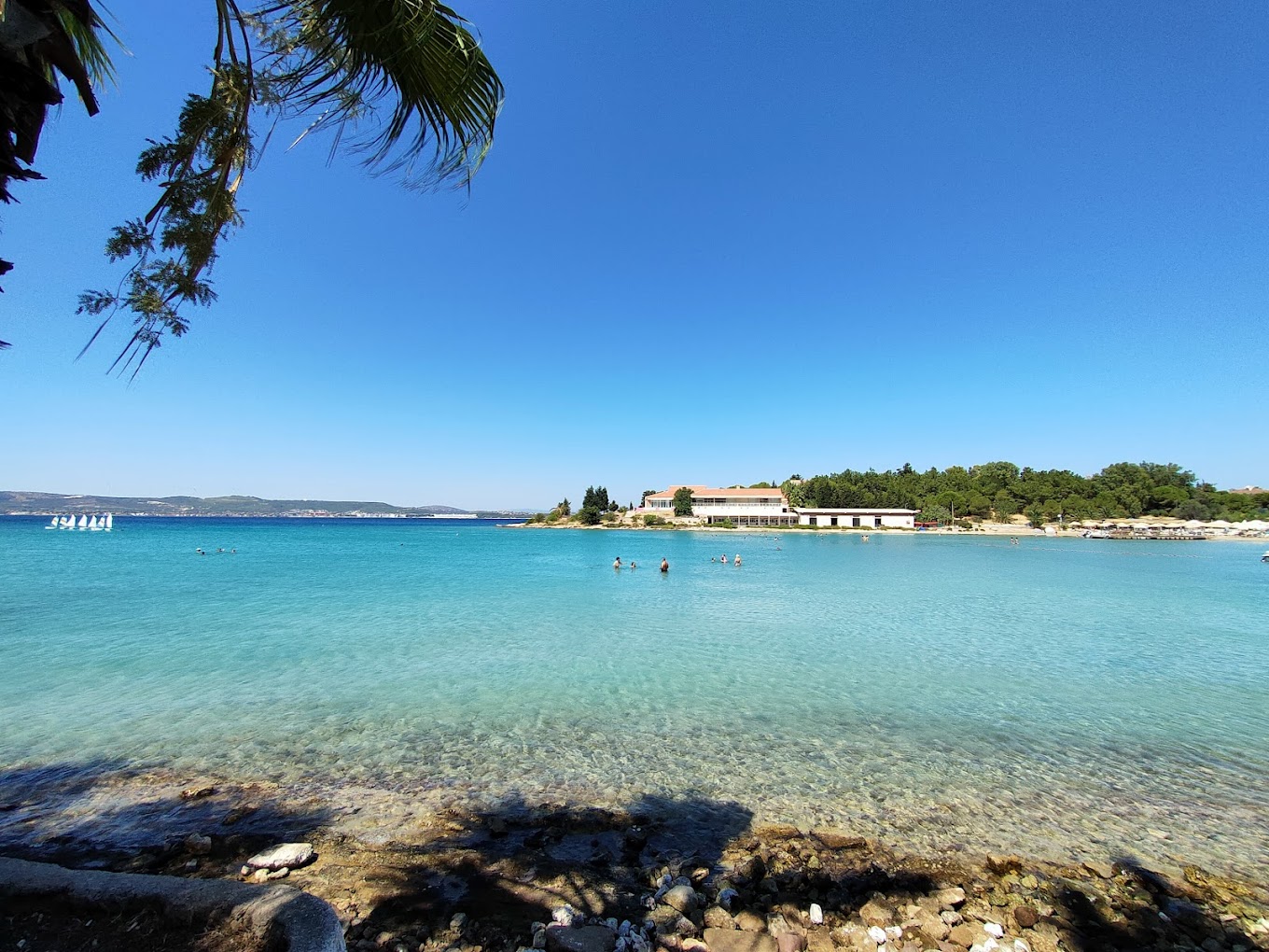 Alaçatı Tatil Blog