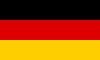 Header Language Flag