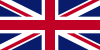 Header Language Flag