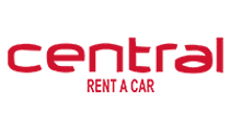Central Rent A Car