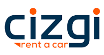 Çizgi Rent A Car