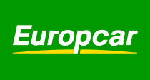 Europcar