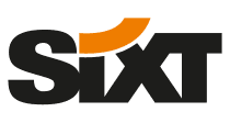 Sixt