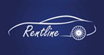 Retnline