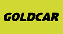 Goldcar