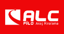 ALC Filo