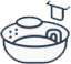Category Image 1