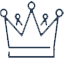 Category Image 2